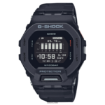 Casio gbd200-1 4866J267 accesorio