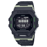 Casio gbd200lm-1 4866J109 accesorio