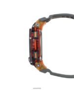 Casio gbd200sm-1a5 4866J237 accesorio - Image 2