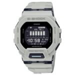 Casio gbd200uu-9 4866J207 accesorio