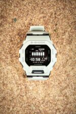 Casio gbd200uu-9 4866J207 accesorio - Image 6