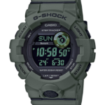 Casio gbd800uc-3 4866J324 accesorio