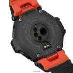 Casio gbdh2000-1a 4866J138 accesorio - Image 13