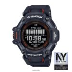 Casio gbdh2000-1a 4866J138 accesorio