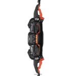 Casio gbdh2000-1a 4866J138 accesorio - Image 4