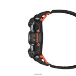 Casio gbdh2000-1a 4866J138 accesorio - Image 5