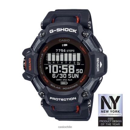 Casio gbdh2000-1a 4866J138 accesorio