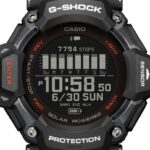 Casio gbdh2000-1a 4866J138 accesorio - Image 10