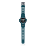 Casio gbdh2000-2 4866J37 accesorio - Image 2