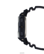 Casio gbx100-1 4866J297 accesorio - Image 2