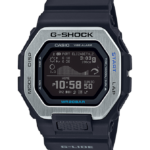 Casio gbx100-1 4866J297 accesorio