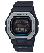 Casio gbx100-1 4866J297 accesorio