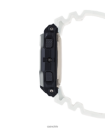 Casio gbx100-7 4866J298 accesorio - Image 2