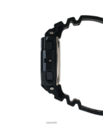 Casio gbx100ns-1 4866J272 accesorio - Image 2