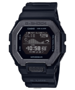 Casio gbx100ns-1 4866J272 accesorio