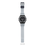 Casio gbx100tt-8 4866J134 accesorio - Image 2