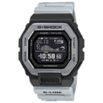 Casio gbx100tt-8 4866J134 accesorio