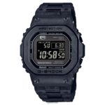 Casio gcwb5000un-1 4866J44 accesorio