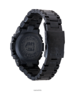 Casio gcwb5000un-1 4866J44 accesorio - Image 3