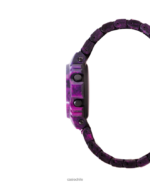 Casio gcwb5000un-6 4866J45 accesorio - Image 2