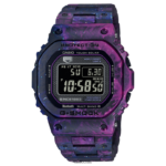 Casio gcwb5000un-6 4866J45 accesorio