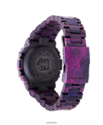 Casio gcwb5000un-6 4866J45 accesorio - Image 3