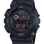 Casio gd120mb-1 4866J382 accesorio