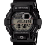 Casio gd350-1 4866J391 accesorio
