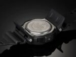 Casio gd350-1b 4866J392 accesorio - Image 4