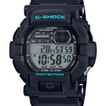 Casio gd350-1c 4866J372 accesorio