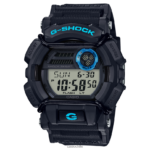 Casio gd400-1b2 4866J328 accesorio
