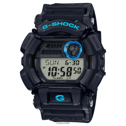 Casio gd400-1b2 4866J328 accesorio