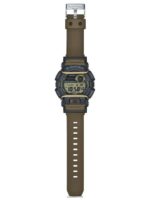 Casio gd400-9 4866J384 accesorio - Image 2