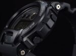 Casio gdx6900-1 4866J388 accesorio - Image 2