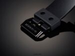 Casio gdx6900-1 4866J388 accesorio - Image 3