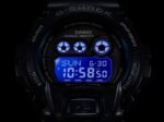 Casio gdx6900-1 4866J388 accesorio - Image 5