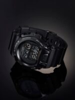 Casio gdx6900-1 4866J388 accesorio - Image 6