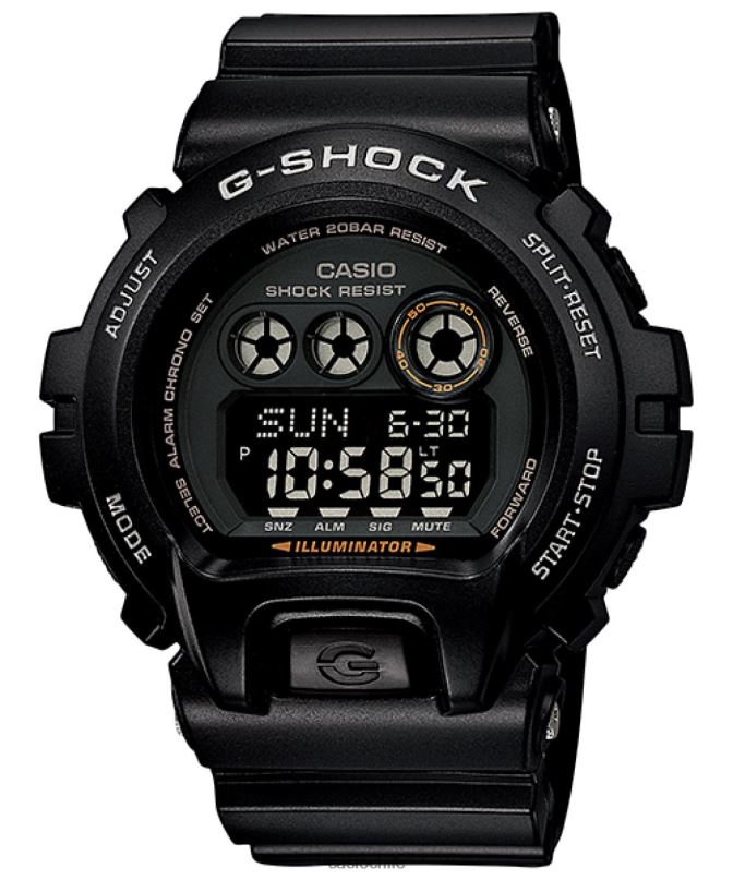 casio_gdx6900_1_4866j388_accesorio.jpg Casio gdx6900-1 4866J388 accesorio - Image 1