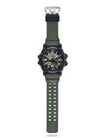 Casio gg1000-1a3 4866J369 accesorio - Image 2