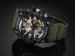Casio gg1000-1a3 4866J369 accesorio - Image 3