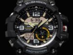 Casio gg1000-1a3 4866J369 accesorio - Image 4