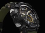 Casio gg1000-1a3 4866J369 accesorio - Image 5