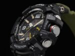 Casio gg1000-1a3 4866J369 accesorio - Image 6