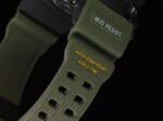 Casio gg1000-1a3 4866J369 accesorio - Image 7