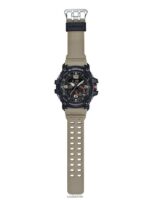 Casio gg1000-1a5 4866J370 accesorio - Image 2