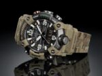 Casio gg-b100ba-1a 4866J304 accesorio - Image 5