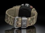 Casio gg-b100ba-1a 4866J304 accesorio - Image 8