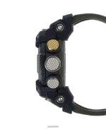 Casio ggb100-1a3 4866J319 accesorio - Image 2