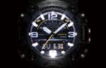 Casio ggb100-1a3 4866J319 accesorio - Image 6