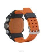 Casio ggb100-1a9 4866J320 accesorio - Image 3